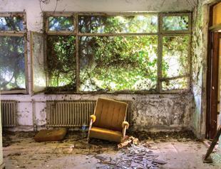 ‘A Place for Art’ exhibition at Bomontiada