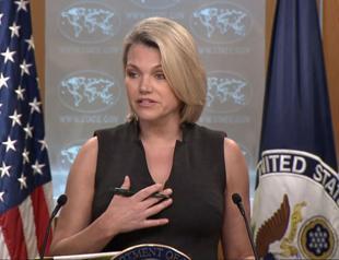 YPG has agreed to ‘depart Manbij,’ says US