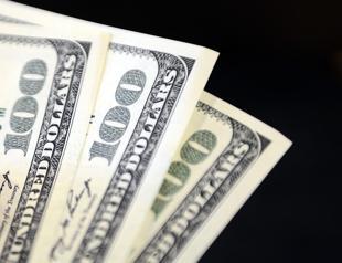 Turkey sees 22 percent yearly decline in FDI, data shows