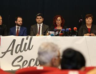 Turkish opposition, NGOs form alternative platform for vote count