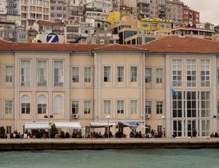 Turkey’s oldest fine arts university asked to evict historic building in Istanbul
