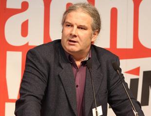 German, Swedish OSCE election observers denied entry to Turkey