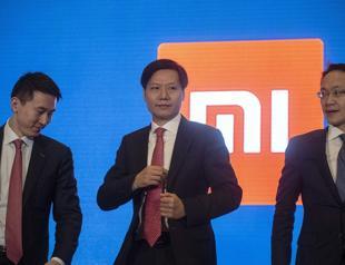 Xiaomi seeks to raise up to $6.1 billion in historic IPO