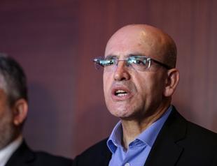 Turkey least affected by US tariff: Deputy PM