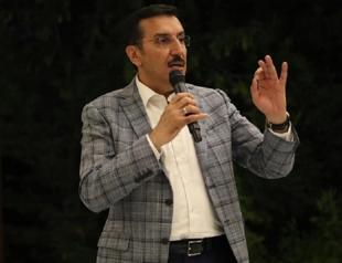 Turkish police seize 24.6 tons of drugs since last June