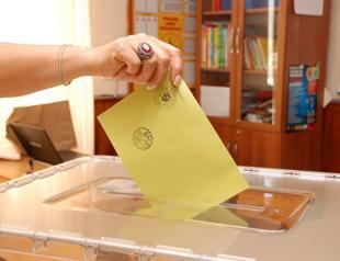 Key points for Turkish elections: News analysis
