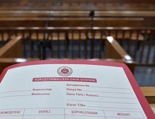 Six arrested over ‘social media insults’ on eve of Turkey elections