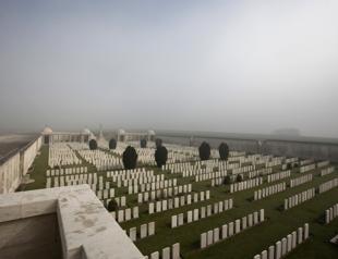 Hopefuls vie for place on UNESCO heritage list