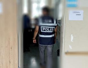 Legal proceedings launched against 10 foreigners who reportedly posed as election observers