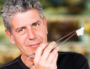 No drugs in Bourdains body found