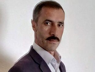 İYİ Party district head shot dead during voting in Turkish election