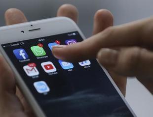 Smart phones against fraud in Turkish elections