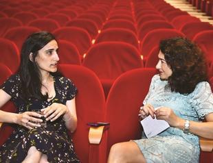 Turkey needs a new education, science strategy: Top Turkish scientist