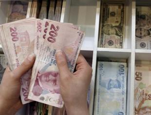 Declining uncertainty over politics positive on Turkey’s ratings, says JCR