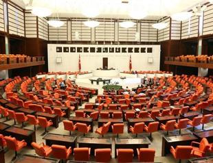 78 female candidates elected to parliament in June 24 poll