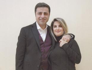 Demirtaş praises HDP’s overcoming of threshold despite ‘injustices’