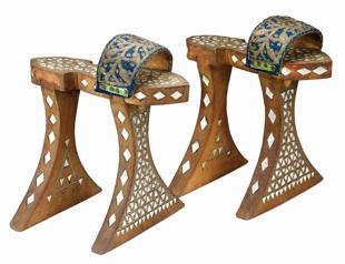 British Museum to open new Islamic culture gallery