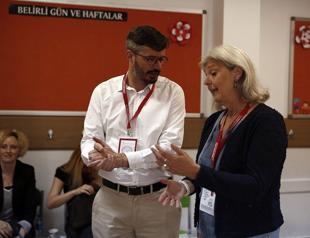 OSCE monitors: Turkey election was ‘lively’ but ‘lacked equal conditions’