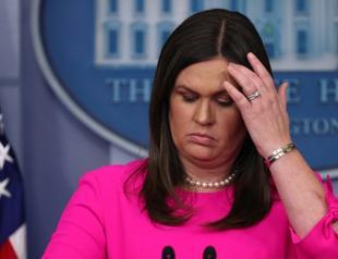 US ‘respects’ decision of Turkish voters, looks forward to ‘constructive relationship with Erdoğan’