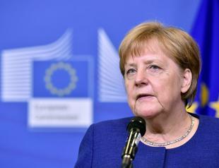 European leaders congratulate Erdoğan on election win