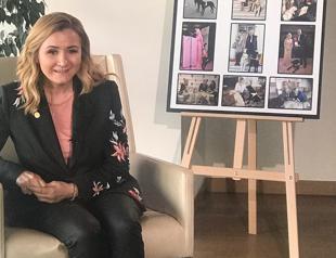 Turkey welcomes tourists with guide dogs