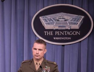 US, Turkey focus on second phase of Manbij Roadmap