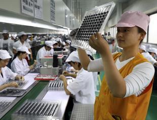 US restrictions on Chinese investment next front in trade dispute