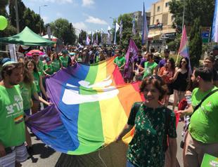 Israel parliamentary vote on ‘Armenian genocide’ scrapped