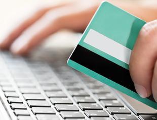 Turkish banking regulator plans loan, credit card limits to help financial stability