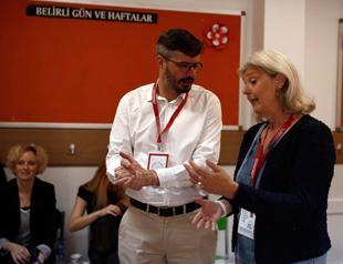 OSCE should avoid ‘biased’ analysis of Turkey’s election, Foreign Ministry says