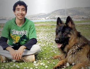 Turkish student dies after holding breath underwater for too long