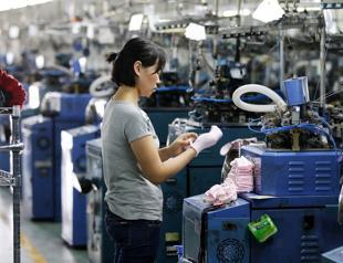 US House passes bill to tighten foreign investment rules amid China worries