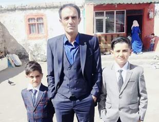 PKK kills village grocer: Turkish officials