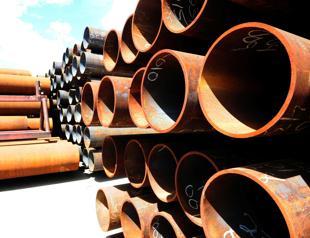 Turkey hiked retaliatory tariffs against US