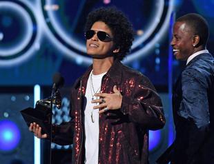 Grammys expand nominee field after criticism on diversity