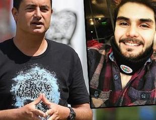 Survivor Turkey cameraman murdered in Dominican Republic