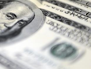 Strong US dollar to increase credit risk for emerging markets: Moody’s