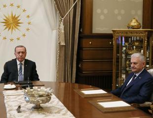 Eyes are on key seats as gov’t shapes new system