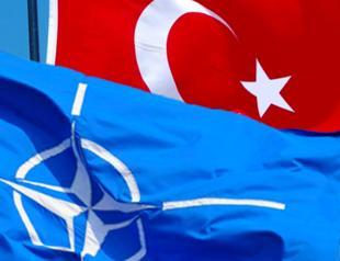 OPINION - NATO delivers: Toward a faster, stronger alliance
