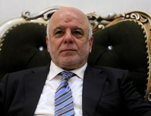 Iraq executes 12 after PM calls for speedy executions: Statement