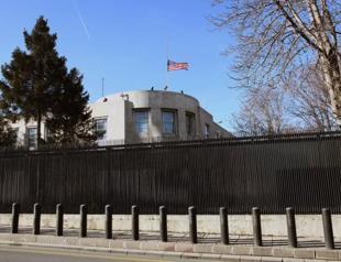 US State Department travel advisory warns of ‘increased risks’ in Turkey