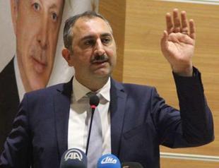 Turkey sends new files to US as evidence for Gülen’s extradition