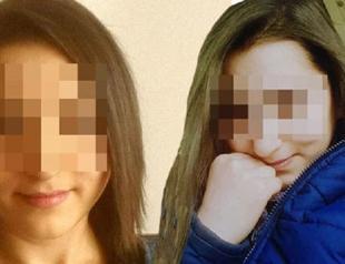 Woman raped by boyfriend while comatose