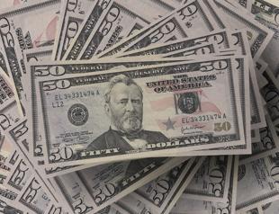 ‘Cheap US dollar from Syria’ new fraud trick in Turkey