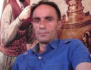 PKK claims responsibility for killing of village grocer