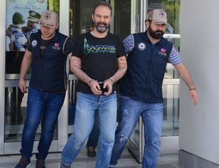 Key FETÖ suspect Güven dies in prison