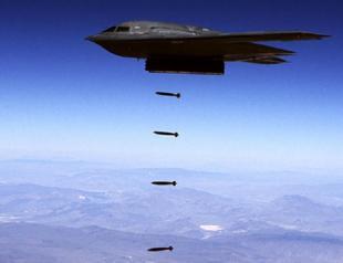 US to send next-generation nuclear weapons to Turkey: Russian report