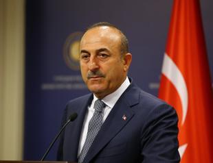 Ankara to have minimum dialogue with new EU president Austria