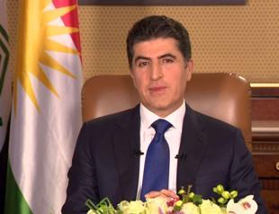 KRG PM Barzani, Iraqi Shia leader al-Sadr congratulate Erdoğan on election win