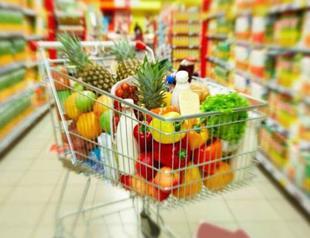 Consumer confidence rises in March